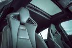 Holden Commodore VXR 2018 года